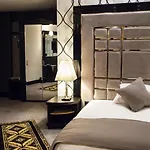 Dana Business & Conference Hotel