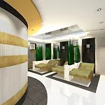 Dana Business & Conference Hotel Szczecin