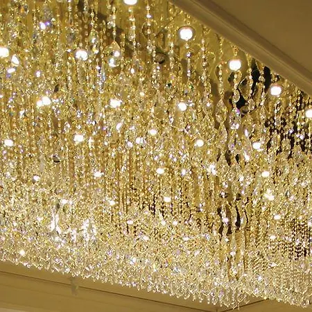 Dana Business & Conference 4*