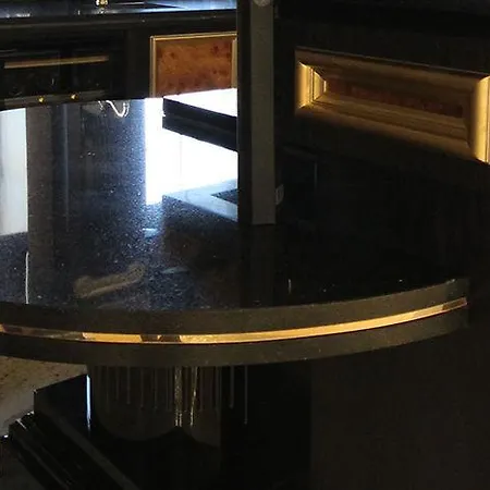 Dana Business & Conference Отель Щецин