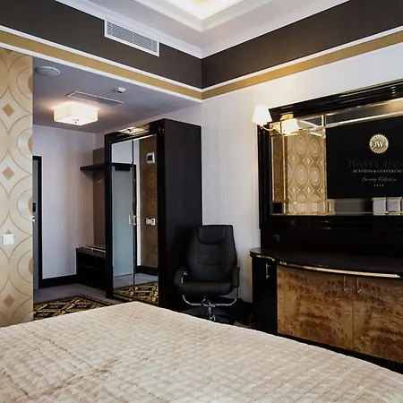 Dana Business & Conference Щецин