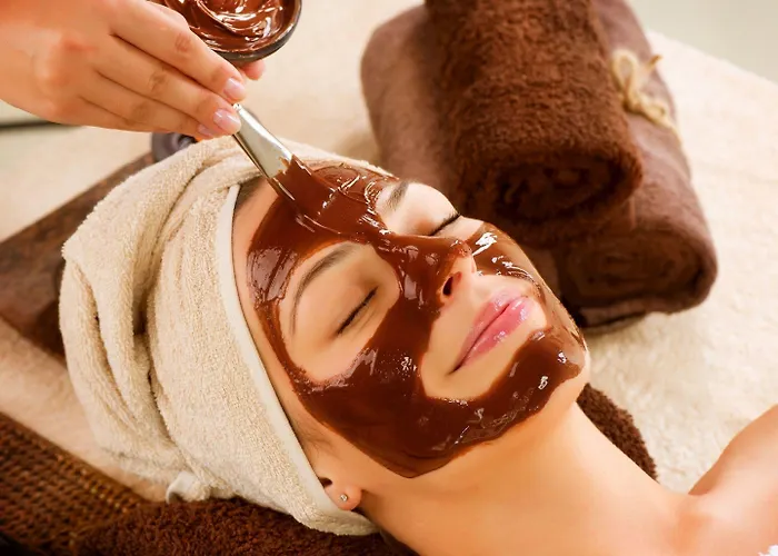 Dana Business & Conference Hotel 4*