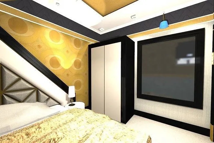 Dana Business & Conference Hotell Szczecin